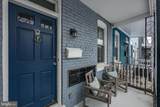 2723 Sherman Avenue - Photo 2