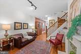 2723 Sherman Avenue - Photo 3