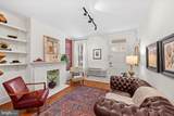 2723 Sherman Avenue - Photo 4