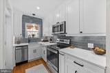 2723 Sherman Avenue - Photo 5