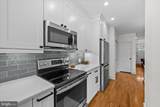 2723 Sherman Avenue - Photo 6