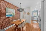 2723 Sherman Avenue - Photo 7