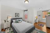 2723 Sherman Avenue - Photo 9