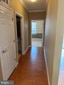6185 Willow Place - Photo 18