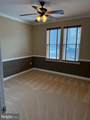 6185 Willow Place - Photo 24