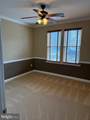 6185 Willow Place - Photo 25