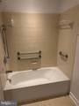 6185 Willow Place - Photo 28
