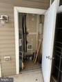 6185 Willow Place - Photo 31