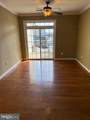 6185 Willow Place - Photo 4