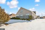 18 Raccoon Lane - Photo 18