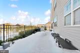 18 Raccoon Lane - Photo 19