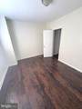 1518 Marston Street - Photo 10