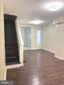 1518 Marston Street - Photo 2