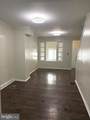 1518 Marston Street - Photo 3