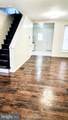 1518 Marston Street - Photo 4