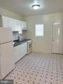1518 Marston Street - Photo 5