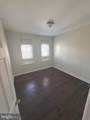 1518 Marston Street - Photo 6