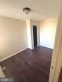 1518 Marston Street - Photo 7
