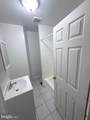 1518 Marston Street - Photo 8