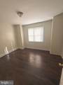 1518 Marston Street - Photo 9