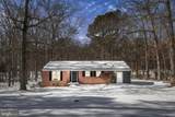 727 Chalklevel Road - Photo 49