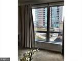 901 Penn Street - Photo 3