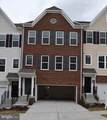 19972 Abram Terrace - Photo 1