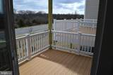 19972 Abram Terrace - Photo 10
