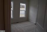 19972 Abram Terrace - Photo 11