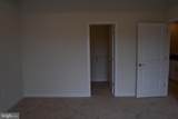 19972 Abram Terrace - Photo 12