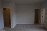 19972 Abram Terrace - Photo 13