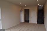 19972 Abram Terrace - Photo 14