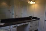 19972 Abram Terrace - Photo 15