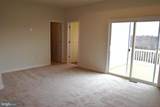 19972 Abram Terrace - Photo 16