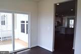 19972 Abram Terrace - Photo 17