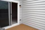 19972 Abram Terrace - Photo 18