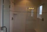19972 Abram Terrace - Photo 19