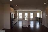 19972 Abram Terrace - Photo 2