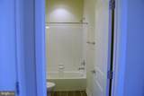 19972 Abram Terrace - Photo 20