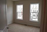 19972 Abram Terrace - Photo 21