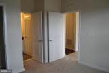 19972 Abram Terrace - Photo 22
