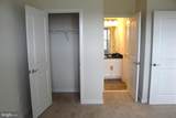 19972 Abram Terrace - Photo 23