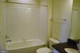 19972 Abram Terrace - Photo 24