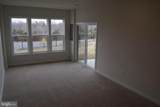 19972 Abram Terrace - Photo 25