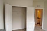 19972 Abram Terrace - Photo 26