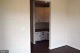 19972 Abram Terrace - Photo 28