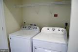 19972 Abram Terrace - Photo 29