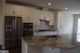 19972 Abram Terrace - Photo 3