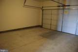 19972 Abram Terrace - Photo 30