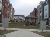 19972 Abram Terrace - Photo 37